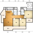 호수마을공인중개사사무소 이미지