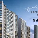 화성두꺼비공인중개사사무소 이미지