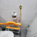 신기의료기 주례점 이미지