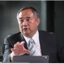 최윤환 | 몰몬교 체계적인 대북 인도적 지원