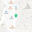 티피수학학원