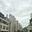대구달서 상인역모아엘가파크뷰1 네이버블로그