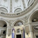 비앤나(Vienna) | [24년6월] 헝오체(체오헝) 동유럽 3국 여행 4. 비엔나 그 외 2탄 - 시시뮤지엄, 오페라하우스...