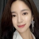 고려대학교 심리융합과학대학원 이미지