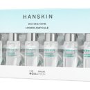 한스킨케어 이미지