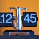 만나김밥 이미지