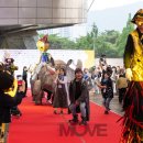 제15회 청년예술공감 더무브 THE MOVE