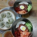 칡냉면땡기는날 이미지