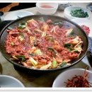 그냥밥집 이미지