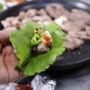 곱창나라 - 남구 대명로36길 34 | 곱창나라