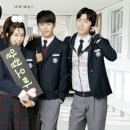 2002오락실 이미지