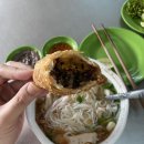 카페하기 이미지