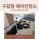 선진앤크린 이미지