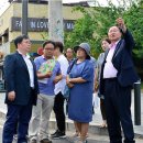 복지장안충전소 이미지