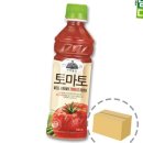 가야농장 쇼핑하우