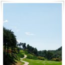 센테리움CC(대중제) 이미지