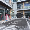 스카이폴리스스마트부동산공인중개사사무소 이미지