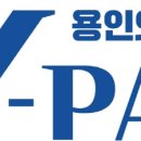 와이바 이미지