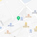 더리터 봉동터미널점 이미지