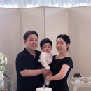 한나의키친 네이버블로그