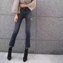 이레가든 이미지