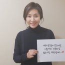 인형의집 이미지