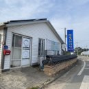 우전 설레미농촌체험휴양마을 이미지