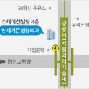 연세거뜬정형외과의원 이미지