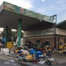 시청주유소 이미지