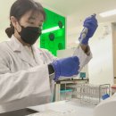 파마코바이오(주) 이미지