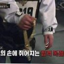 생활맥주 김포풍무점