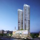 호반명품공인중개사사무소 이미지