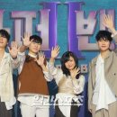 포코 아 포코 이미지