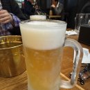 강남통닭 - 부평구 | 강남통닭