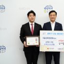 성북37 이미지