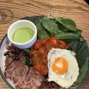 (주)해피팩토리 이미지