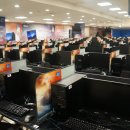 스타디움 PC 이미지