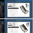 세운호텔 이미지