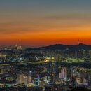 노을따라 이미지