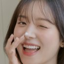 뷰티링크 이미지