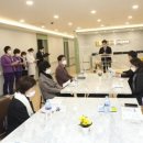 의료법인 선의의료재단 이미지