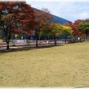 한국기술교육대학교 이미지