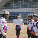 002-문산-002 이미지