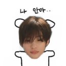 육칠팔구