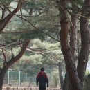 하동2 이미지