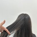 감춘헤어살롱 | [부천 고잉그레이 전문미용실] 흰머리도 스타일이 됩니다 – 텐원장 고잉그레이 시술 후기
