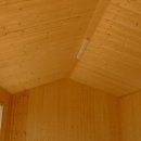 기포농장 이미지