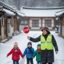 진해시니어클럽 이미지