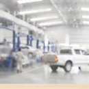 CHEVROLET 중구 바로 서비스 이미지