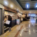 우동야 | 대전 은행동 성심당 우동야 후기｜튀김 골라담는 재미, 우동·소바·주먹밥까지